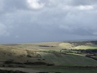 F, Pas-de-Calais, Sangatte, Cap Blanc Nez 7, Saxifraga-Willem van Kruijsbergen