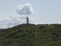 F, Seine-Maritime, Etretat, Cap d Antifer 1, Saxifraga-Willem van Kruijsbergen