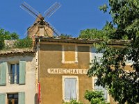 F, Vaucluse, Saint-Saturnin-les-Apt 3, Saxifraga-Hans Dekker