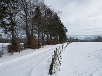 D, Nordrhein-Westfalen, Monschau, Mutzenich 14, Saxifraga-Willem van Kruijsbergen