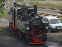 D, Sachsen-Anhalt, Wernigerode, Brocken 19, Saxifraga-Luuk Vermeer