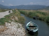 GR, Archai, Patras 3, Saxifraga-Jan van der Straaten