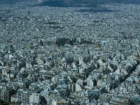 GR, Attica, Athina 2, Saxifraga-Jan van der Straaten