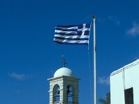 GR, Attica, Athina, Agios Giorgios 1, Saxifraga-Jan van der Straaten