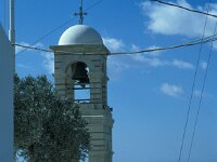GR, Attica, Athina, Agios Giorgios 3, Saxifraga-Jan van der Straaten