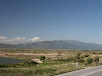 GR, Evros, Alexandroupolis, Evros Delta 90, Saxifraga-Dirk Hilbers