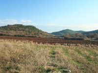 GR, Evros, Soufli, Dadia forest 16, Saxifraga-Dirk Hilbers