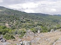 GR, Lesbos, Mytilini, near Limonos Monastery 3, Saxifraga-Tom Heijnen