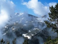 GR, Pieria, Dion-Olympos, Mont Olympos 24, Saxifraga-Jan Van der Straaten