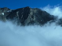 GR, Pieria, Dion-Olympos, Mont Olympos 25, Saxifraga-Jan Van der Straaten