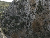 GR, Rethimnon, Agios Vasileios, Kourtaliotiko Gorge 3, Saxifraga-Willem van Kruijsbergen