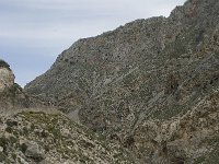 GR, Rethimnon, Agios Vasileios, Kourtaliotiko Gorge 5, Saxifraga-Willem van Kruijsbergen