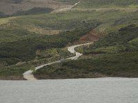 GR, Rethimnon, Agios Vasileios, Lake Myrthios 1, Saxifraga-Willem van Kruijsbergen