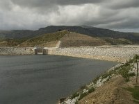 GR, Rethimnon, Amari, Potamon Dam 1, Saxifraga-Willem van Kruijsbergen