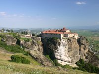 GR, Trikala, Meteora 16, Saxifraga-Dirk Hilbers