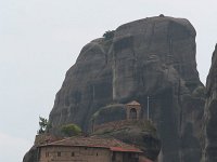 GR, Trikala, Meteora 31, Saxifraga-Dirk Hilbers