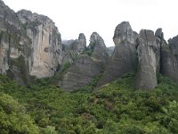 GR, Trikala, Meteora 32, Saxifraga-Dirk Hilbers