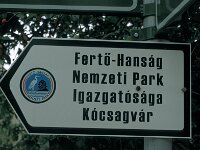 H, Gyor–Moson–Sopron, Sarrod, NP Ferto-Hansag 1, Saxifraga-Jan van der Straaten