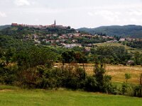 Istarska zupanija