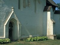 Szabolcs-Szatmar-Bereg