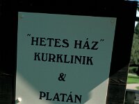 Zala