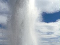 IS, Sudurland, Blaskogabyggd, Geijsir 2, Saxifraga-Ronald Buskens