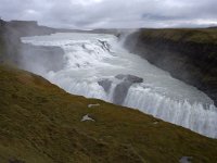 IS, Sudurland, Blaskogabyggd, Gullfoss 1, Saxifraga-Dick Hoogenboom