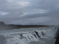 IS, Sudurland, Blaskogabyggd, Gullfoss 7, Saxifraga-Mira Hoogenboom