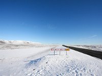 IS, Sudurland, Blaskogabyggd, Laugarvatnshellar 1, Saxifraga-Bart Vastenhouw