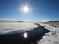 IS, Sudurland, Blaskogabyggd, Laugarvatnshellar 2, Saxifraga-Bart Vastenhouw