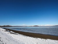 IS, Sudurland, Blaskogabyggd, Tingvellir 25, Saxifraga-Bart Vastenhouw