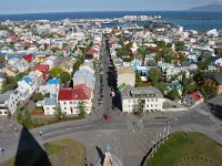 IS, Sudurland, Reykjavíkurborg, Reykjavik 10, Saxifraga-Jan Nijendijk