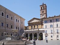 Città Metropolitana di Roma Capitale