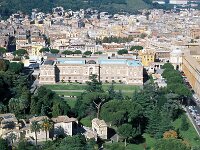 I, Città Metropolitana di Roma Capitale, Roma 28, Saxifraga-Jan van der Straaten