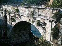 I, Napoli, Pompeiii 11, Saxifraga-Jan van der Straaten