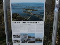 N, More og Romsdal, Averoy, Atlanterhavsvegen 33, Saxifraga-Willem van Kruijsbergen
