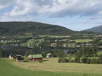N, More og Romsdal, Fraena, Malmefjorden 1, Saxifraga-Willem van Kruijsbergen
