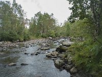 N, More og Romsdal, Fraena, Trollkyrkja 56, Saxifraga-Annemiek Bouwman
