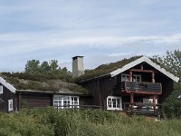 N, More og Romsdal, Molde, Bolsoya 9, Saxifraga-Willem van Kruijsbergen