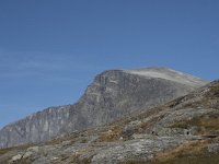 N, More og Romsdal, Rauma, Alnesvatnet 45, Saxifraga-Willem van Kruijsbergen