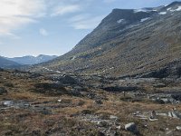 N, More og Romsdal, Rauma, Alnesvatnet 56, Saxifraga-Annemiek Bouwman