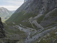 N, More og Romsdal, Rauma, Trollstigen 13, Saxifraga-Willem van Kruijsbergen