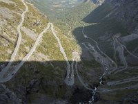 N, More og Romsdal, Rauma, Trollstigen 26, Saxifraga-Willem van Kruijsbergen