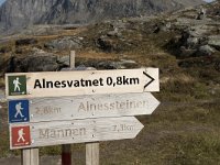 N, More og Romsdal, Rauma, Trollstigen 46, Saxifraga-Willem van Kruijsbergen
