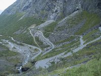 N, More og Romsdal, Rauma, Trollstigen 56, Saxifraga-Annemiek Bouwman