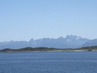 N, Nordland, Hadsel, Hadselfjorden 2, Saxifraga-Willem van Kruijsbergen