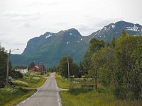 N, Nordland, Hamaroy, Skutvik 14, Saxifraga-Hans Dekker