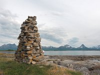 N, Nordland, Hamaroy, Skutvik 26, Saxifraga-Hans Dekker