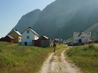 N, Nordland, Vestvagoy, Eggum 3, Saxifraga-Marjan van der Heide