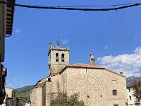 E, Avila, Arenas de San Pedro 16, Saxifraga-Willem van Kruijsbergen